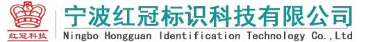 濰坊市科創(chuàng)化工有限公司